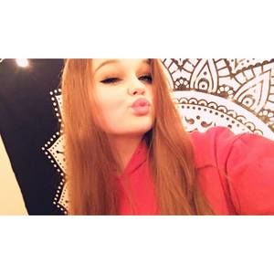 Meet your Posher, Jayden